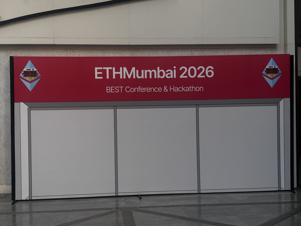 Nabeel 🧙🏼♂️ tweet media