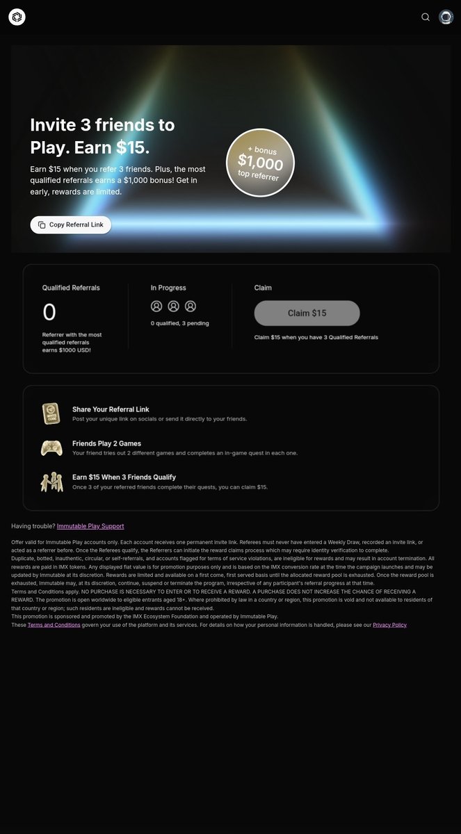 Crypto Alchemist || Design Alchemist tweet media