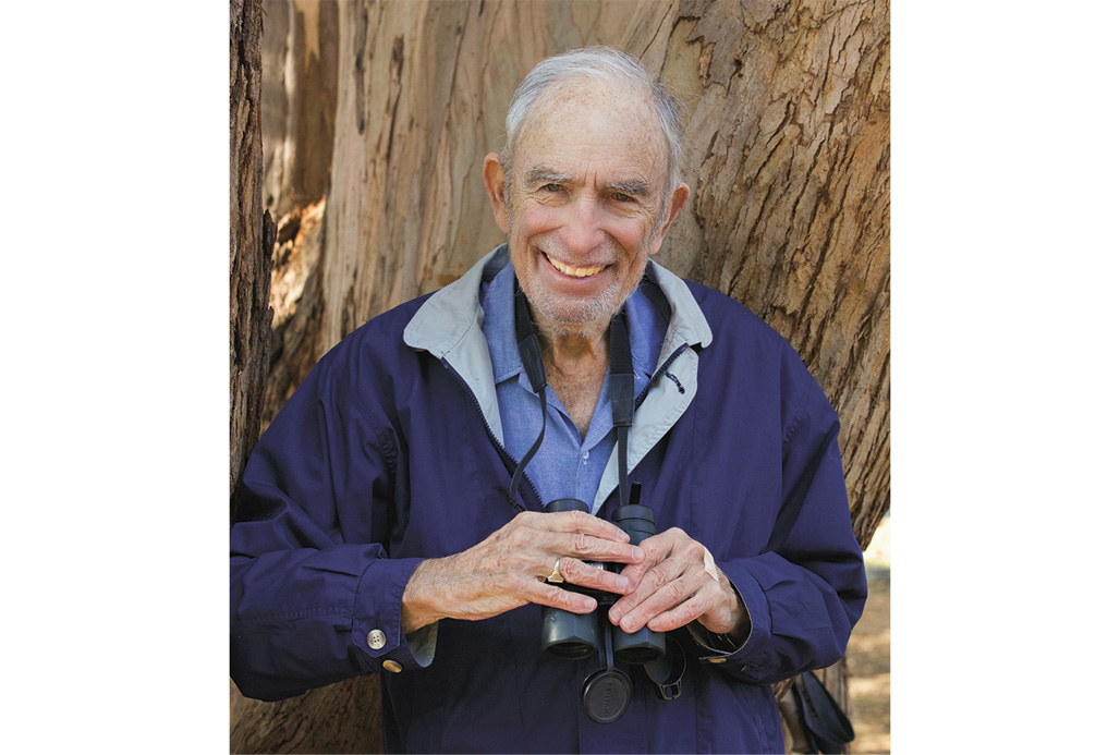 Carsten Rahbek tweet media