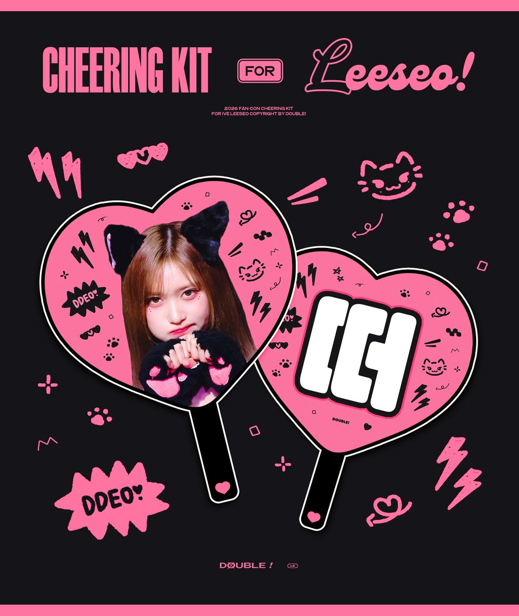 𝑫𝒐𝒖𝒃𝒍𝒆 ! tweet media