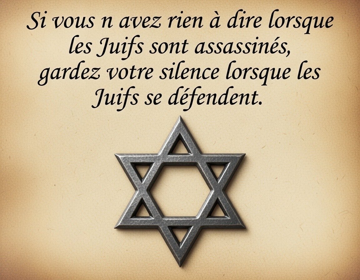 Grouchenka Nitsyne tweet media