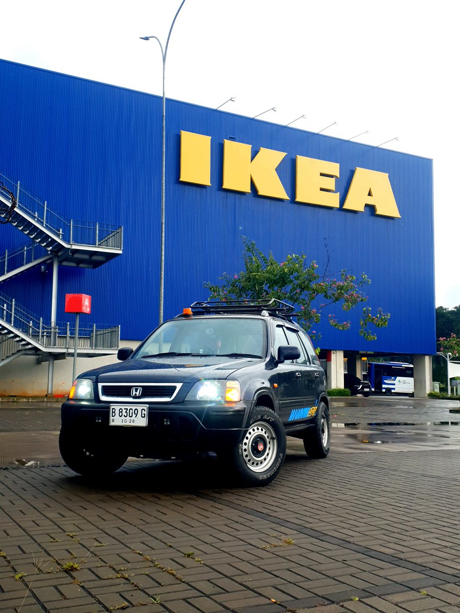 Spheredala!🍉 tweet media