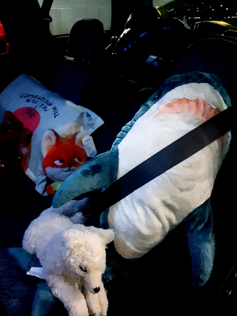 Spheredala!🍉 tweet media