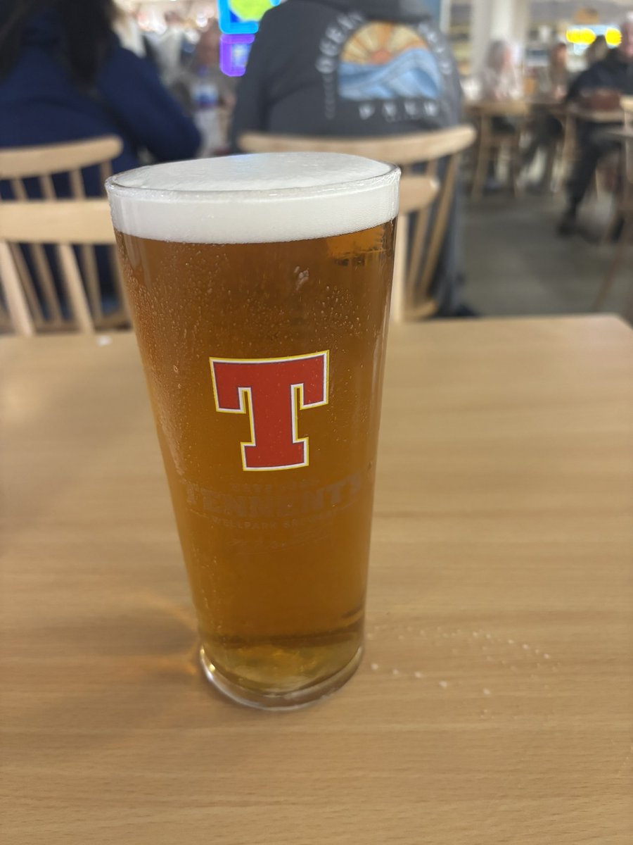 Craig Forsyth tweet media