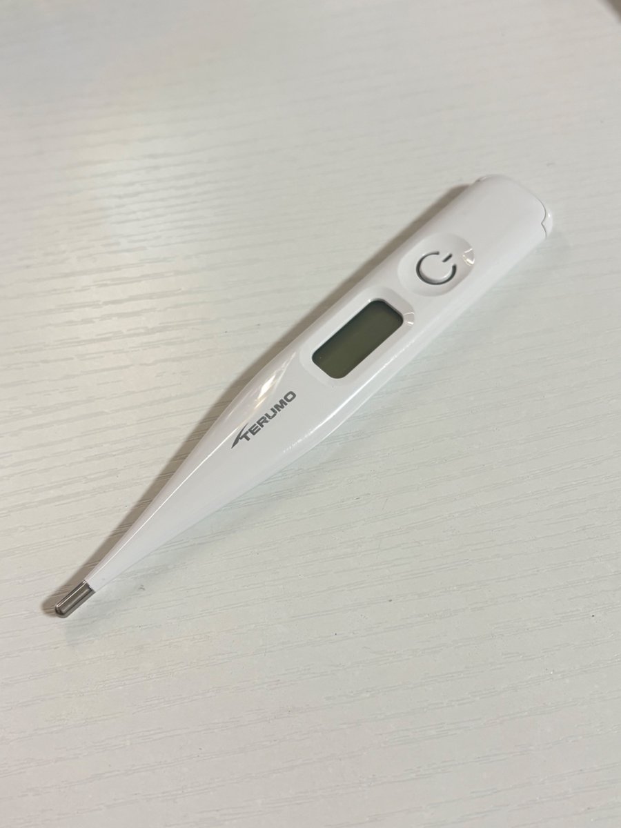 micco89🌺🏟️🎆✨ tweet media