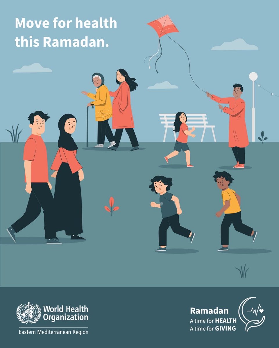 WHO Jordan tweet media