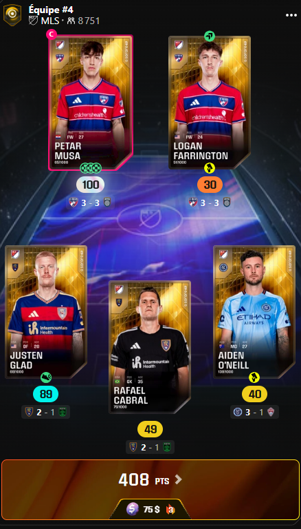 CaptainHS tweet media