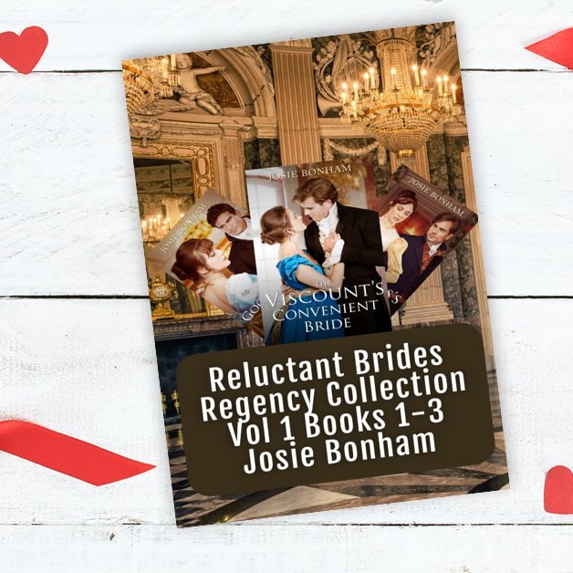 Josie Bonham tweet media