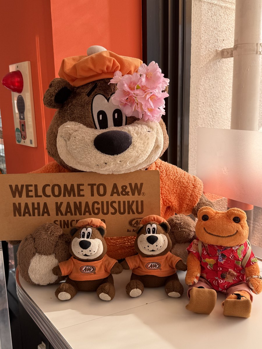 りらぴく tweet media