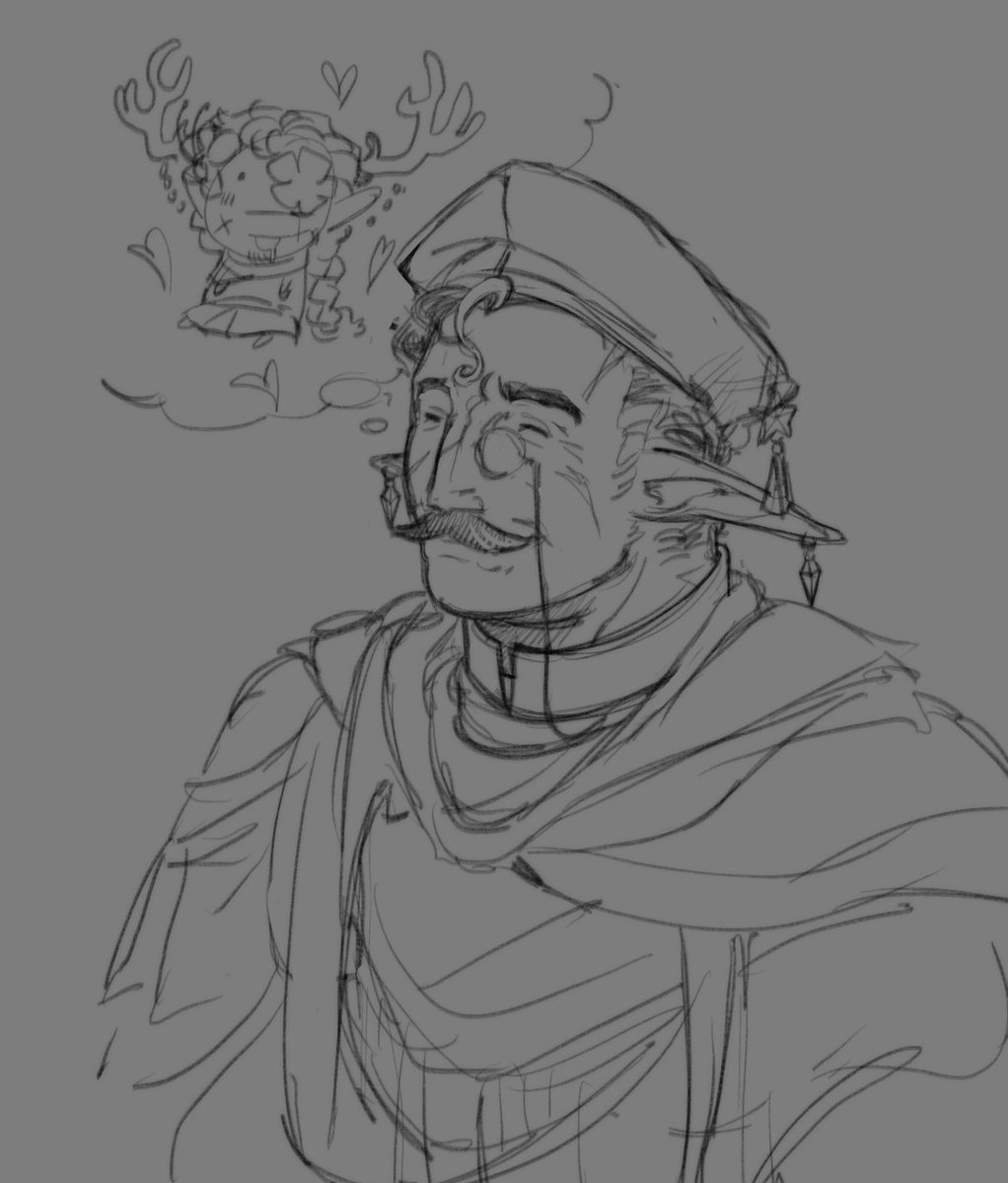 mastermegafart67 tweet media