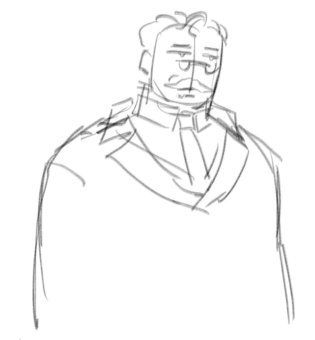 mastermegafart67 tweet media