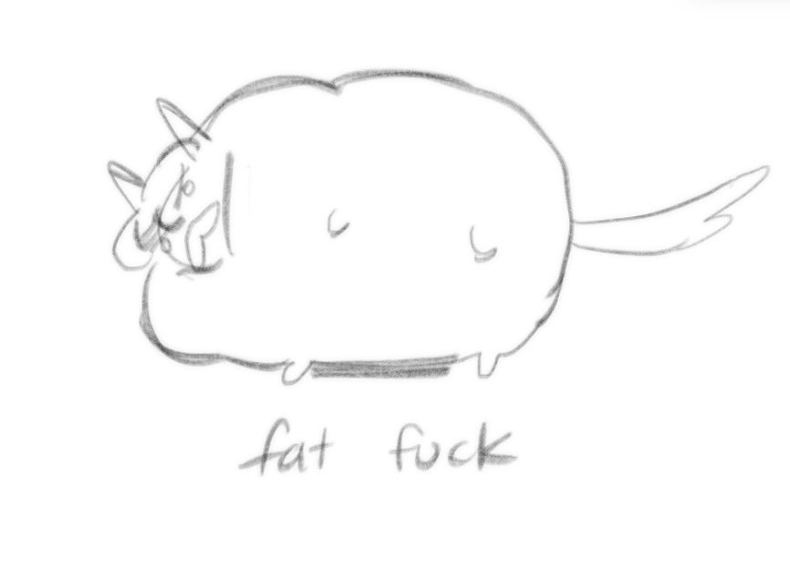 mastermegafart67 tweet media