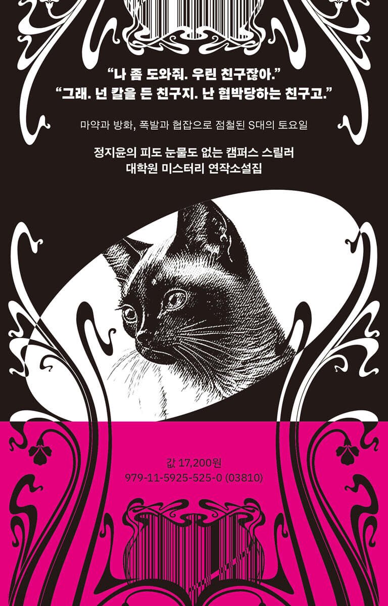 김자라 tweet media