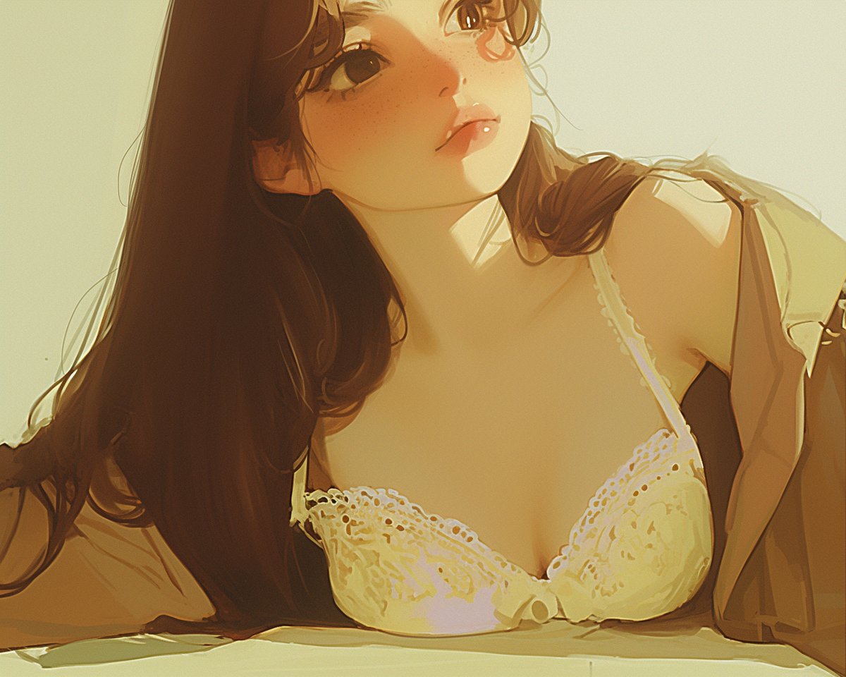 iX｜AIART/AIMOVIE【2nd】 tweet media