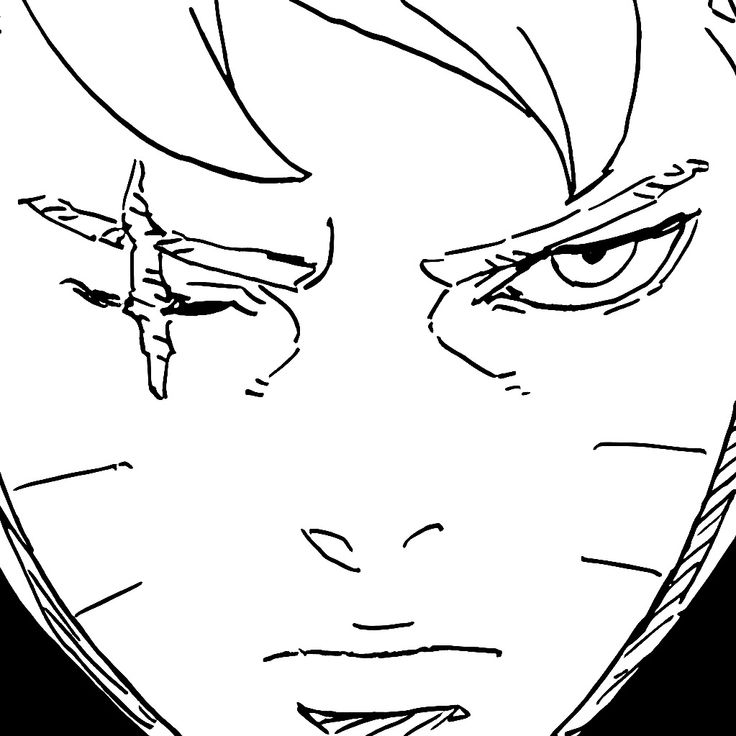 𝐔𝐙𝐔𝐌𝐀𝐊𝐈 𝐁𝐎𝐑𝐔𝐓𝐎 tweet media