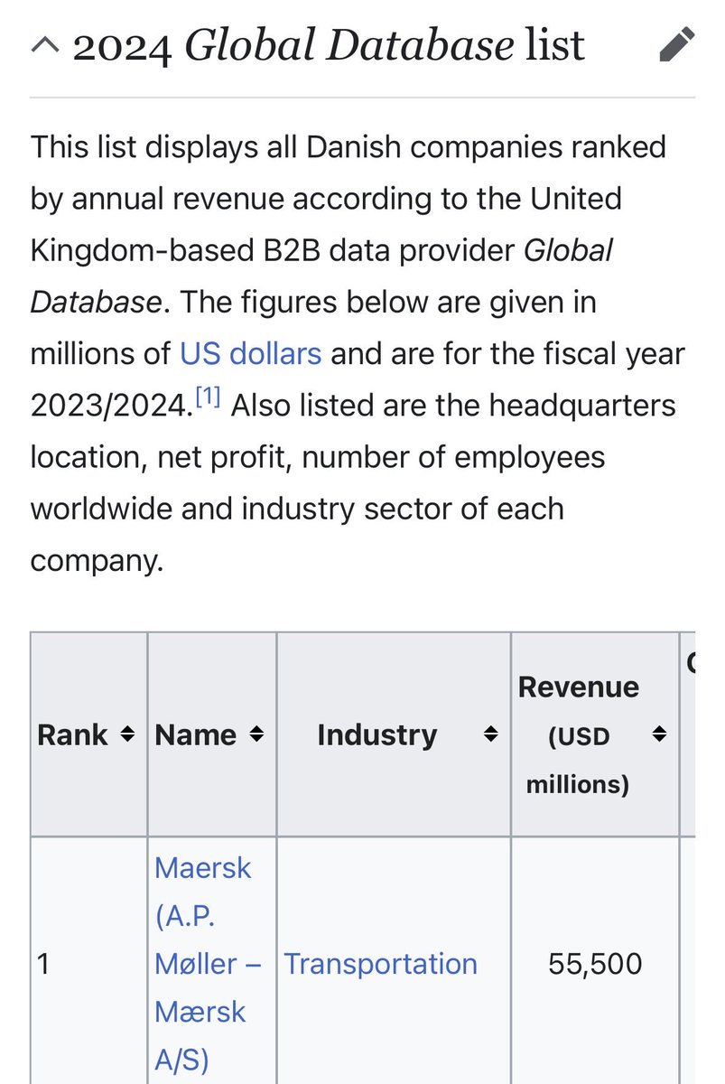 will kyi tweet media