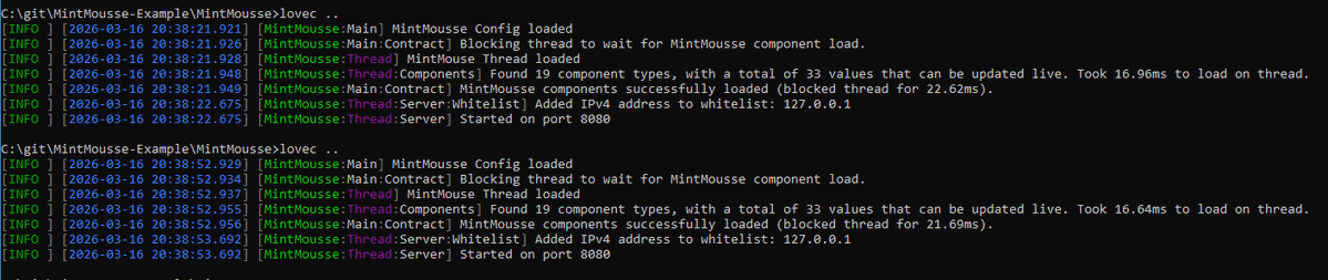 EngineerSmith tweet media