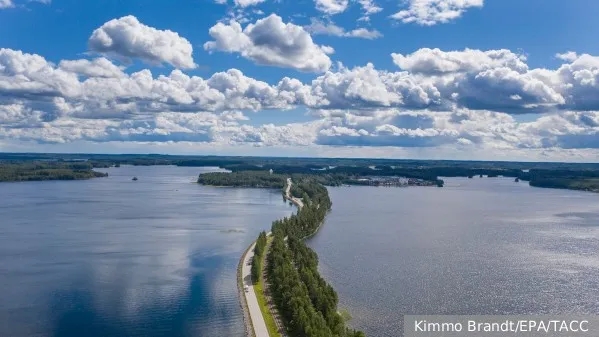 Василий Гаврилушкин tweet media