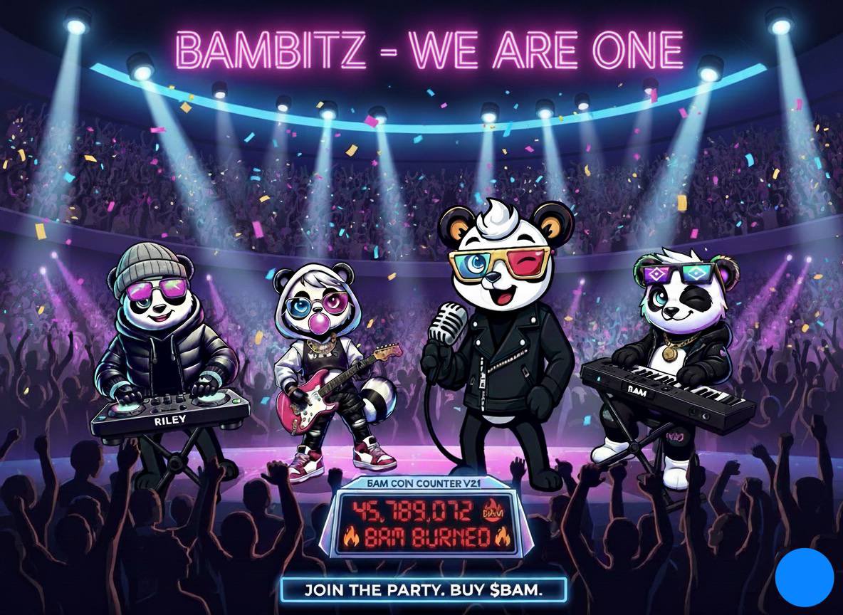 𝔻𝕒𝕟𝕟𝕪ℂ𝕣𝕪𝕡𝕥™ tweet media