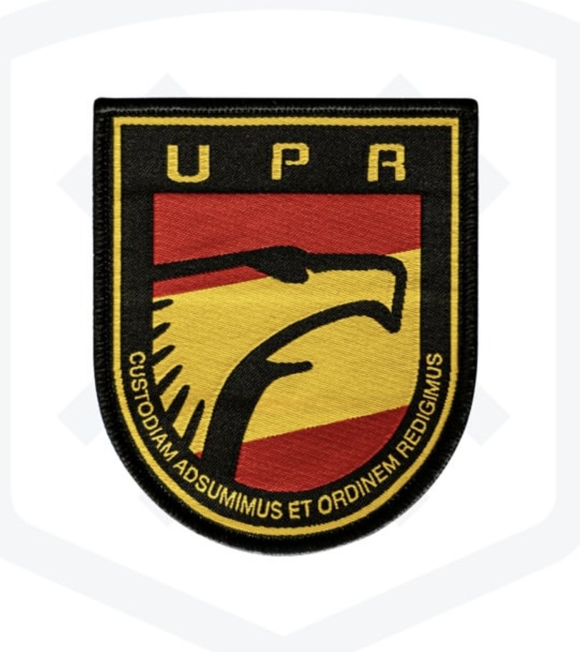 mito ❄️ tweet media