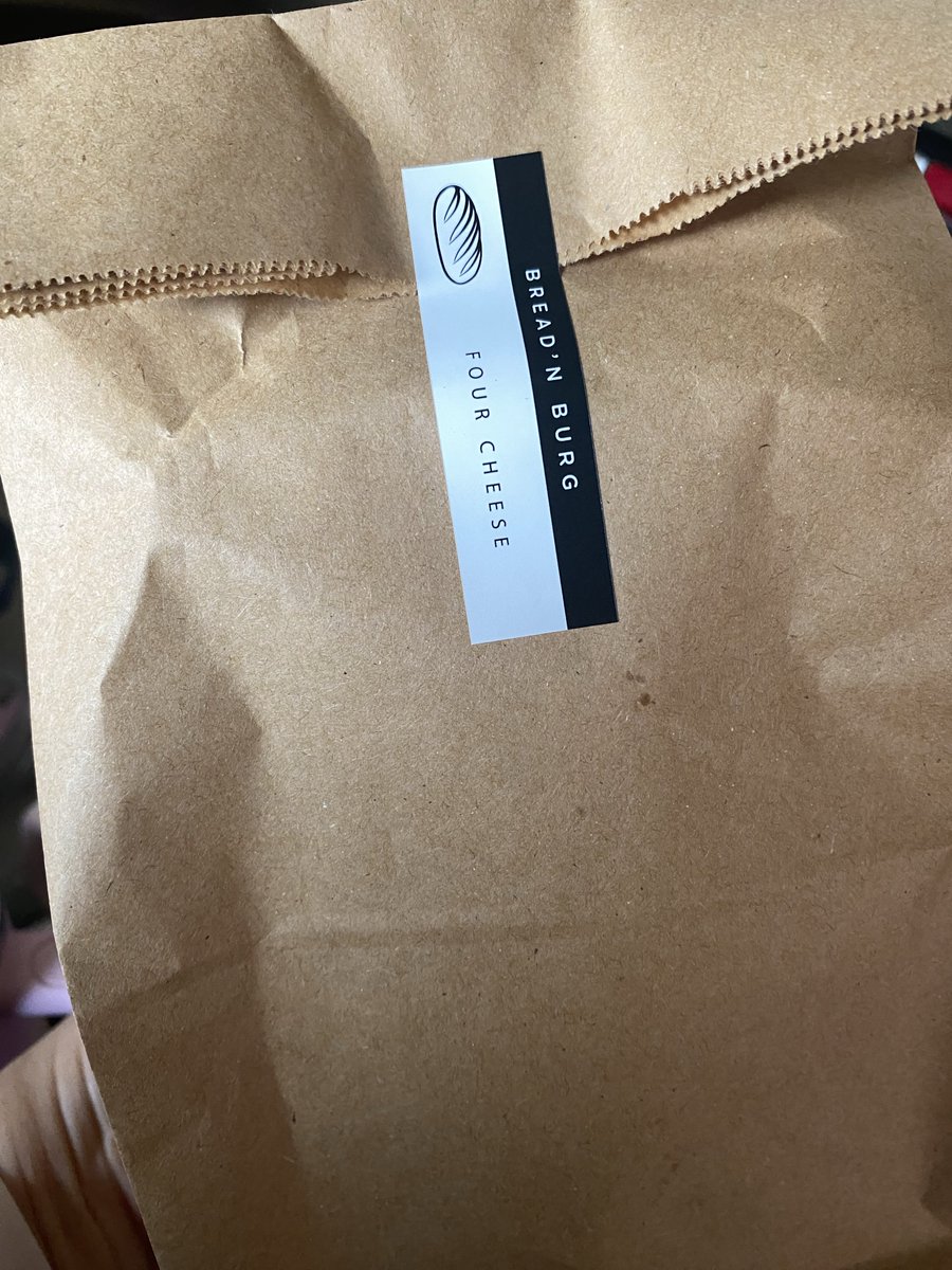 NᵔoᵔKkY(=^ᴥ^=) tweet media