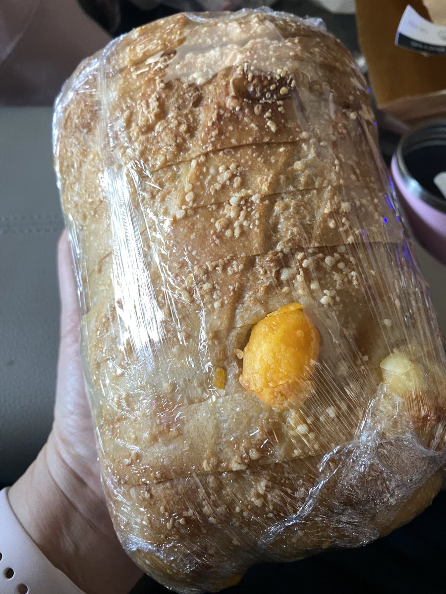 NᵔoᵔKkY(=^ᴥ^=) tweet media