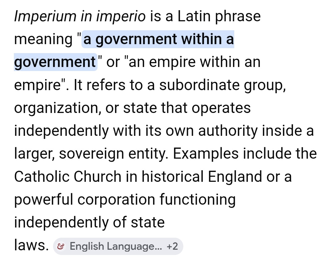 <a href="/socially321/">The Social Scientist</a> <a href="/mujifren/">Muji Dakait مجی ڈکیت</a> No disrespect to anyone but it is high time a creamy layer category is introduced amongst the SC/STs...

Otherwise it would just create this: