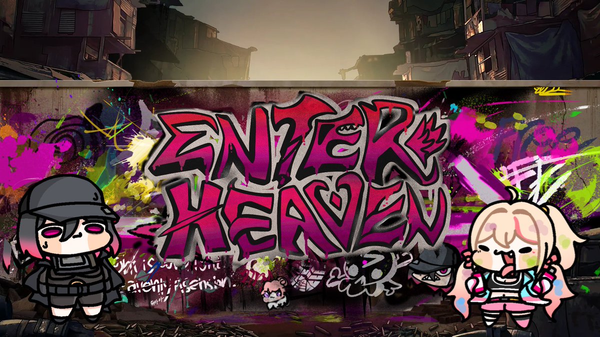 말랑토글이 tweet media