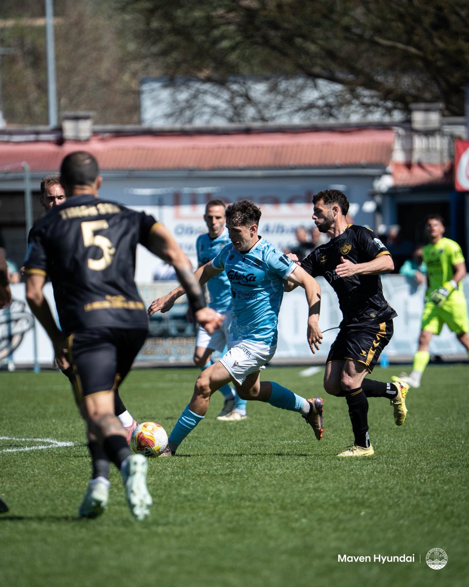 Club Deportivo Coria tweet media