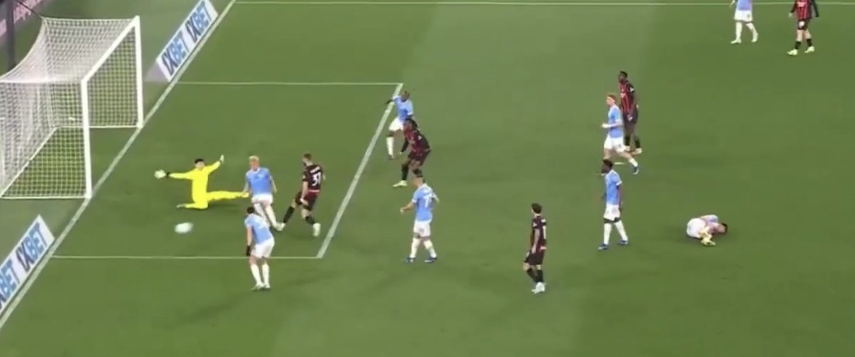 Andrea Bricchi tweet media