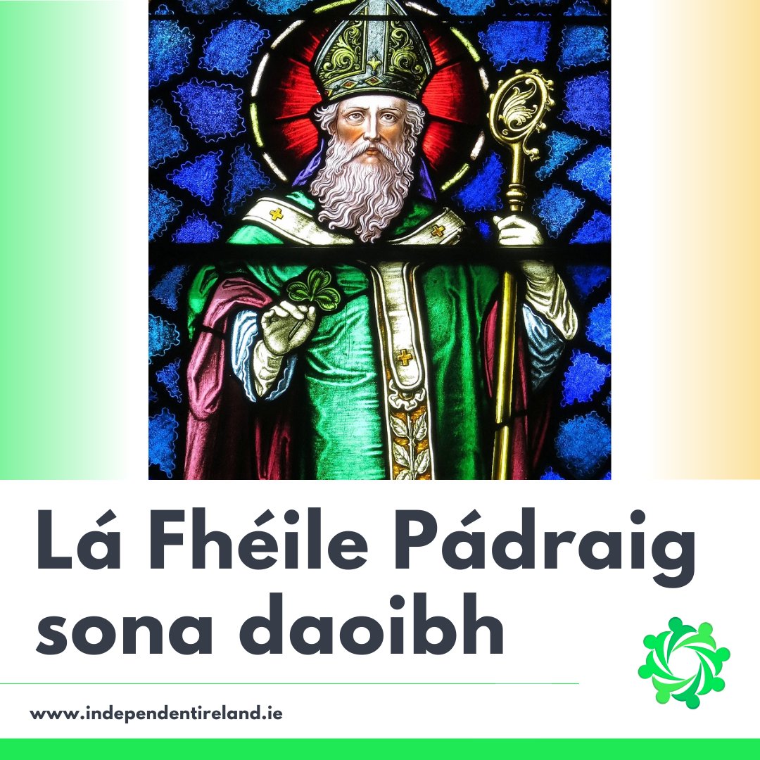 Independent Ireland tweet media