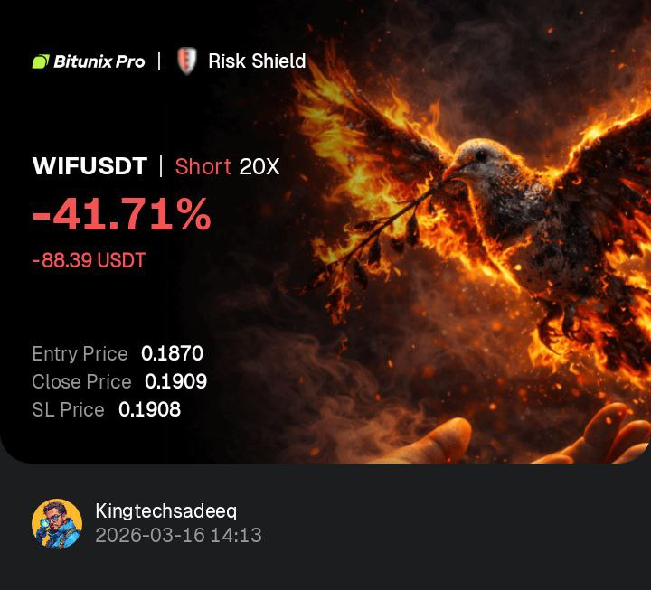 KING TECH tweet media