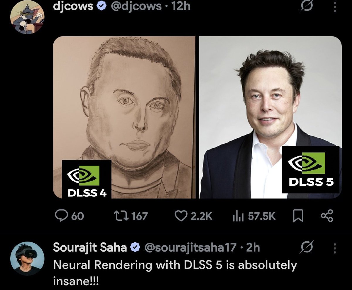 Mohit Gehlot tweet media