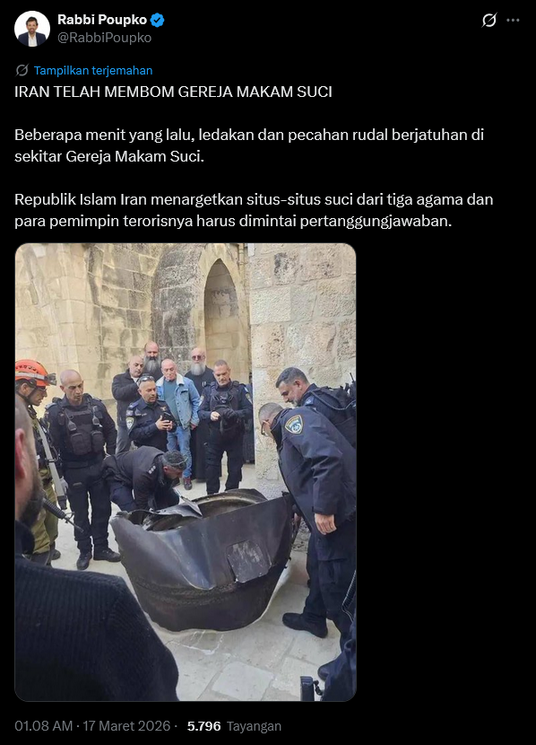 Agungbaster tweet media