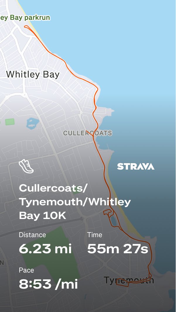 Lenny Jones tweet media