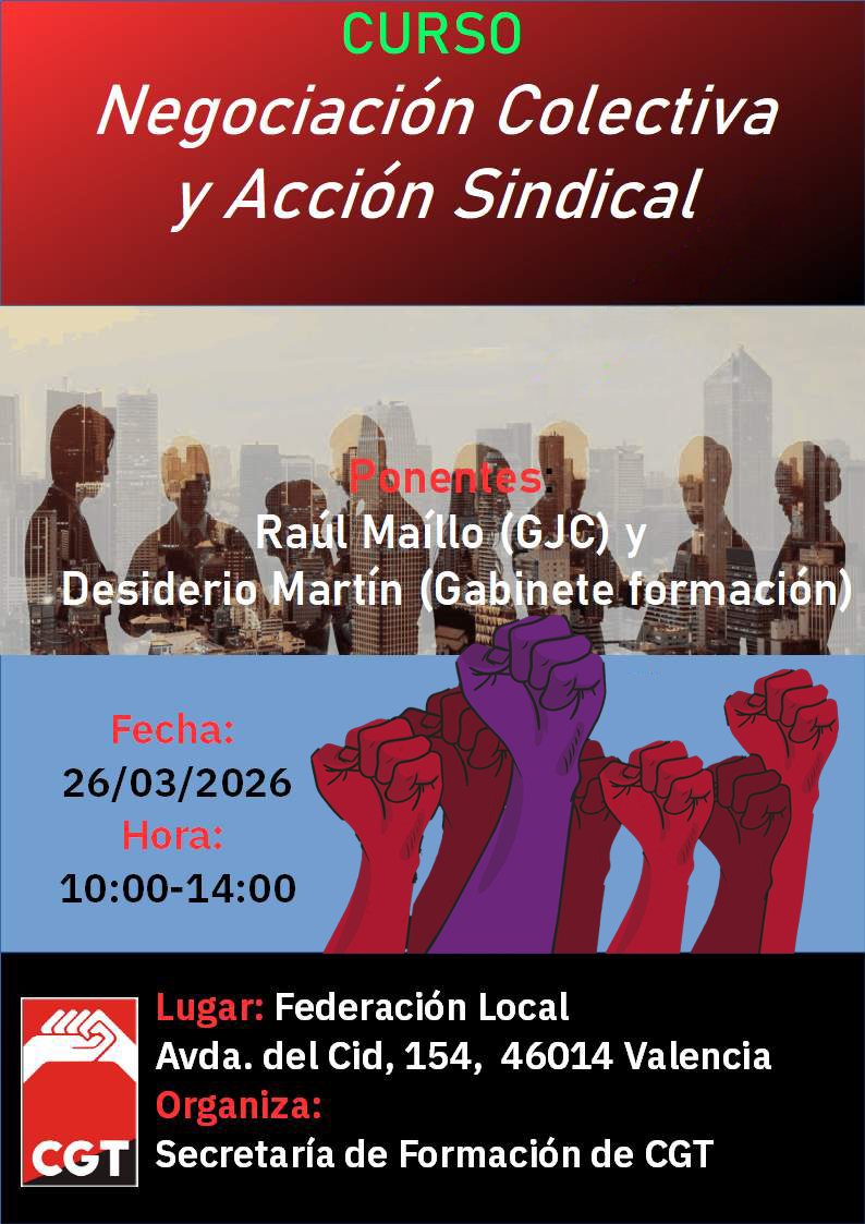 ★CGT València tweet media