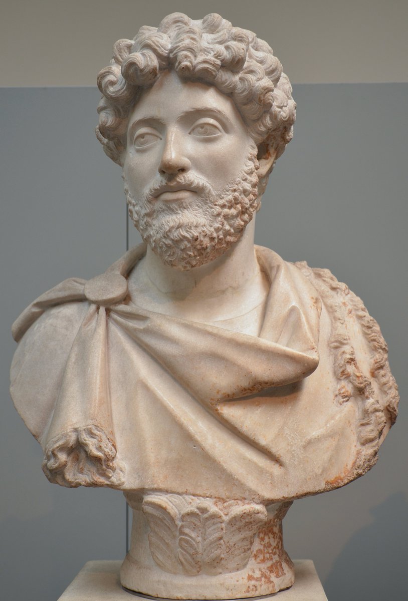 Following Hadrian tweet media