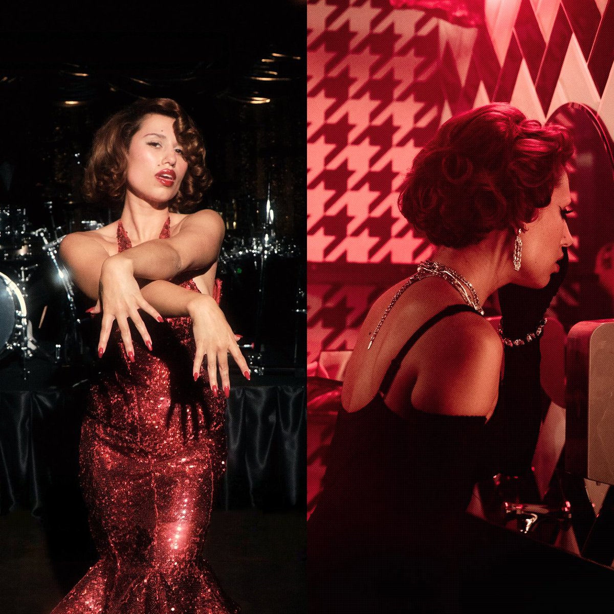 RAYE LIFE tweet media