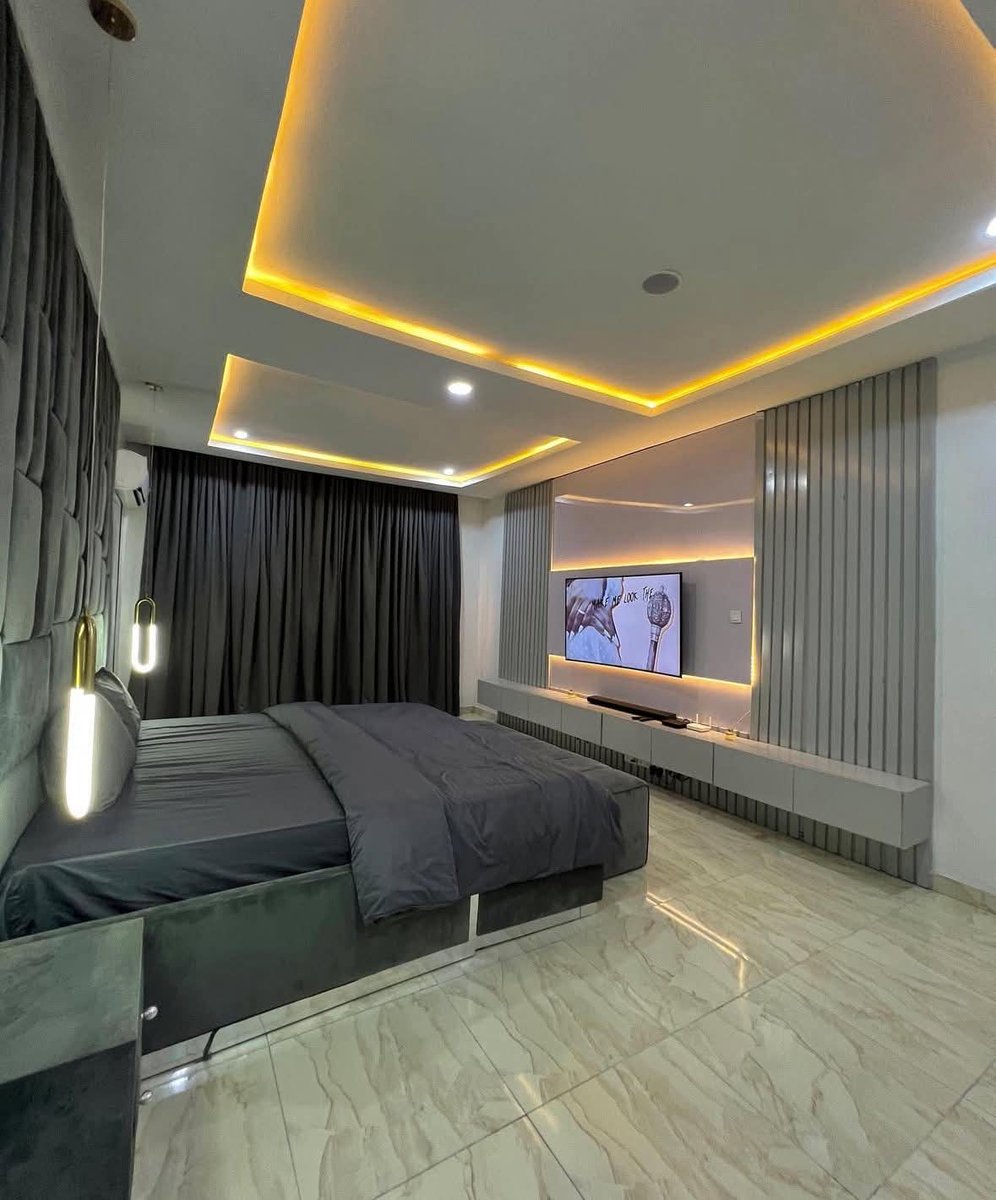 #ImranRoofing & Properties🏠 tweet media