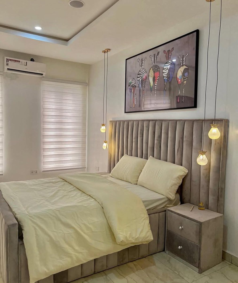 #ImranRoofing & Properties🏠 tweet media