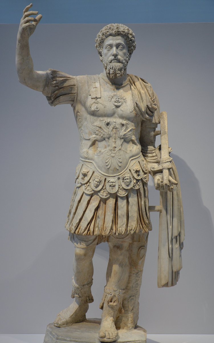 Following Hadrian tweet media