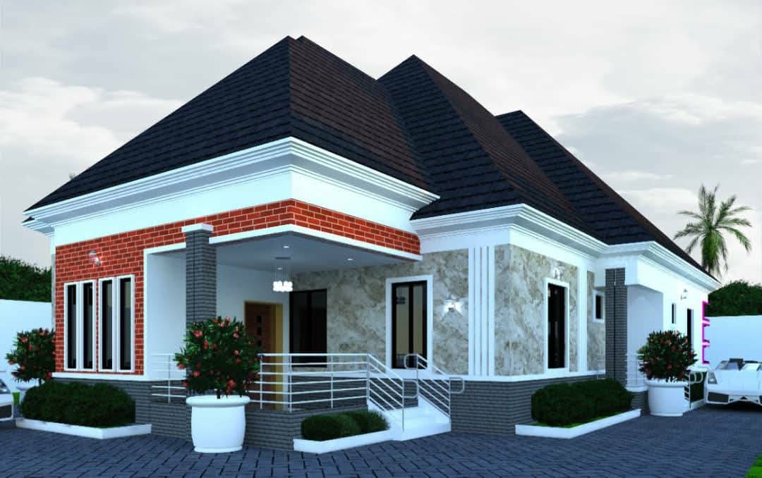 #ImranRoofing & Properties🏠 tweet media