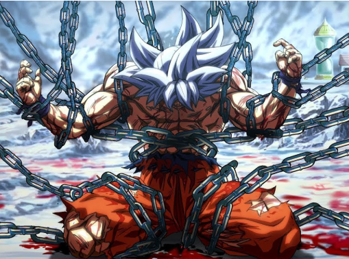 ItsYugen (Pkmn Shards 🌾🌟) tweet media