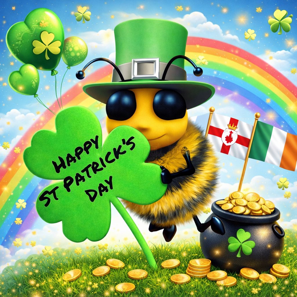 Scottish Beekeepers tweet media