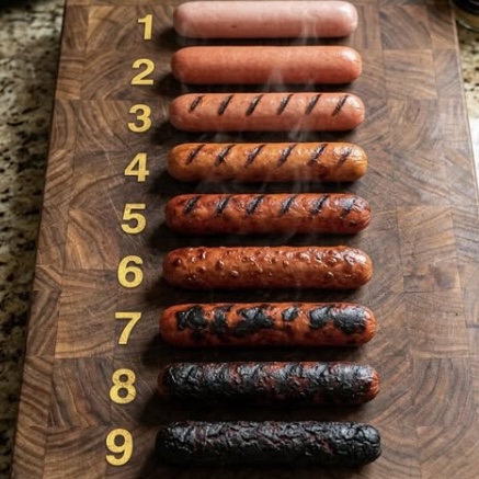 Monument Grills tweet media