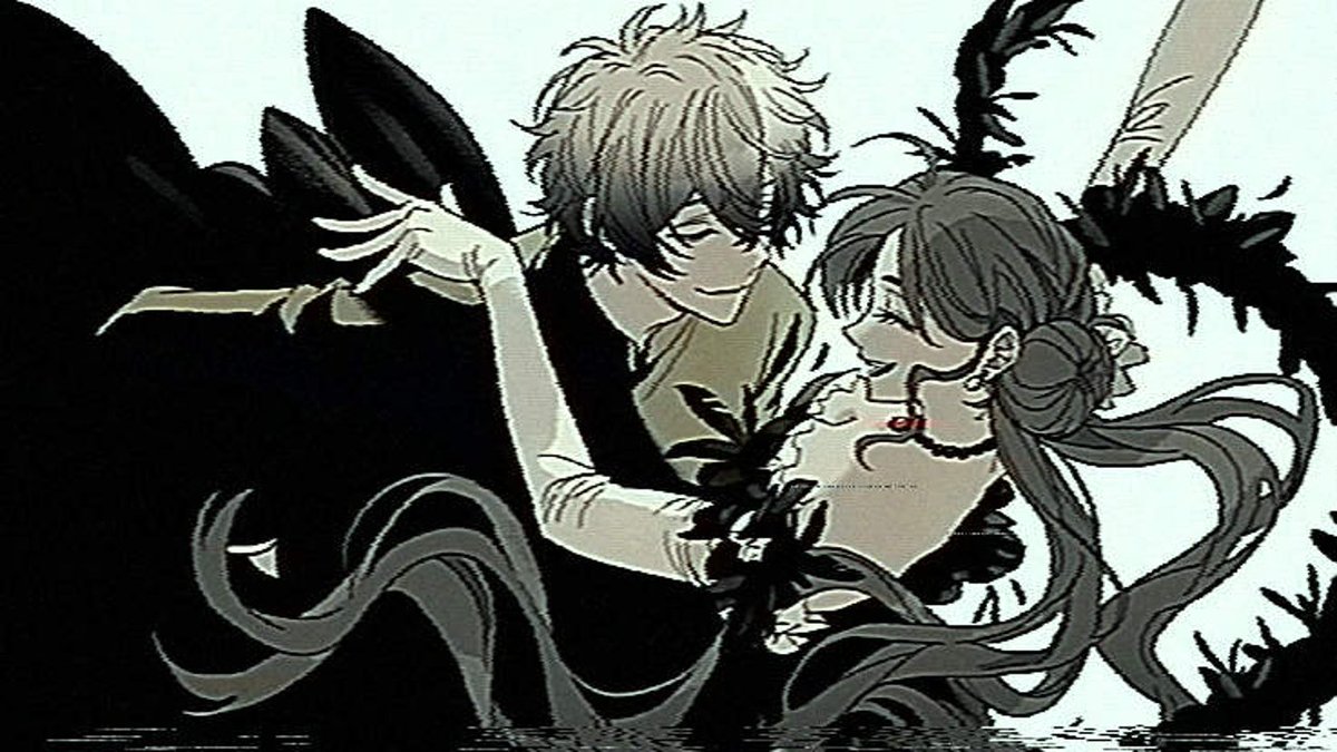 バミー🍜 tweet media