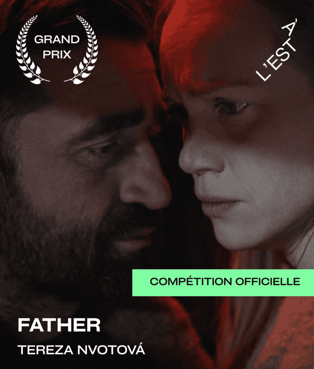 Epicentre Films tweet media