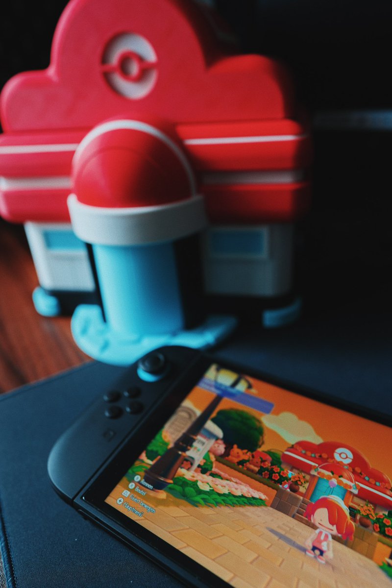 24/7
(Wie können manche von euch schon komplett durch sein und alles umgebaut haben, hat euer Tag mehr Stunden als meiner¿)