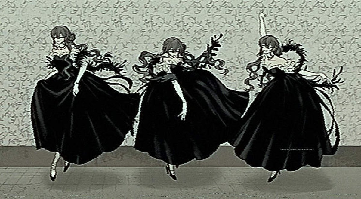 バミー🍜 tweet media