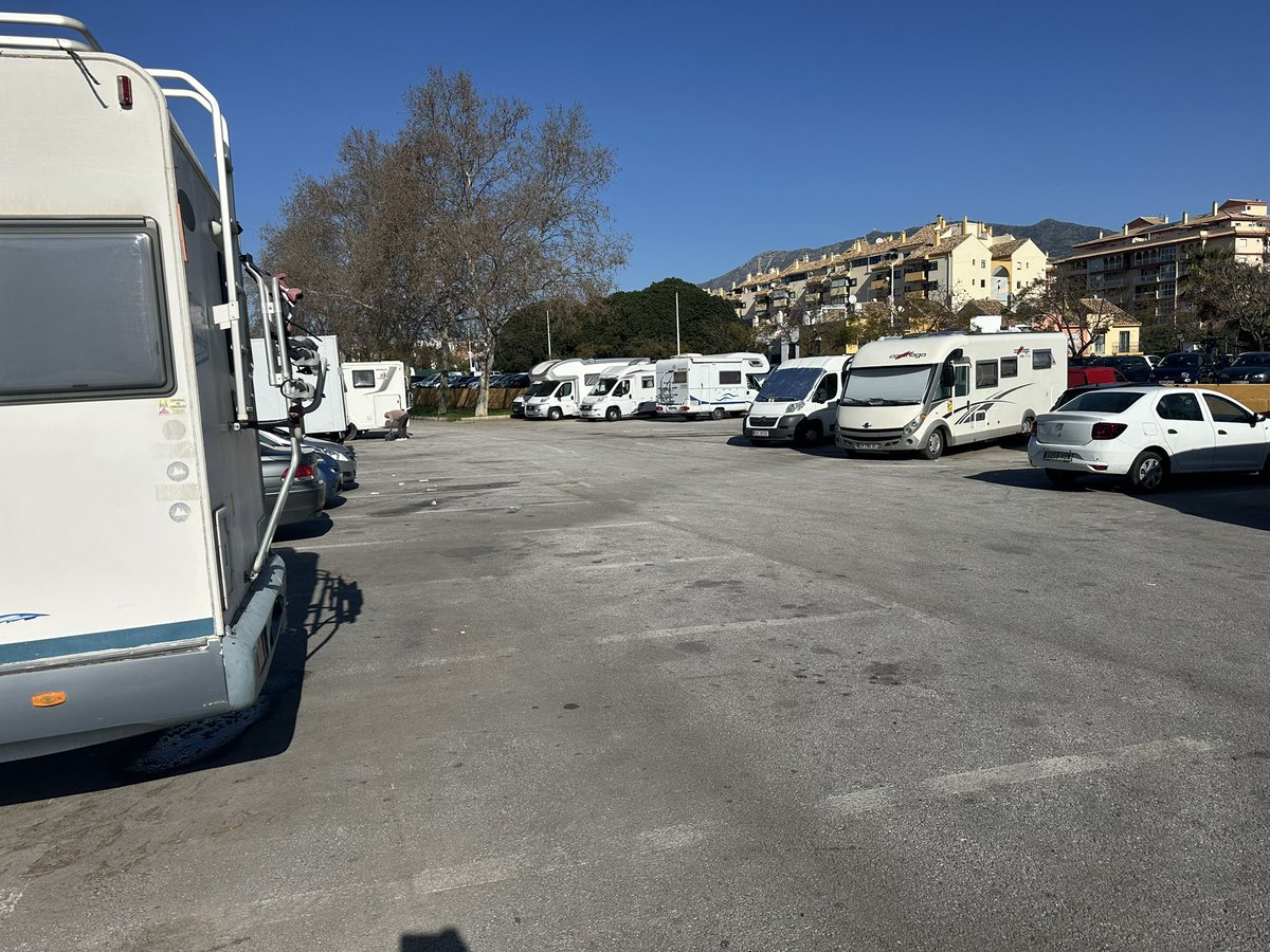 Pedro Domínguez tweet media